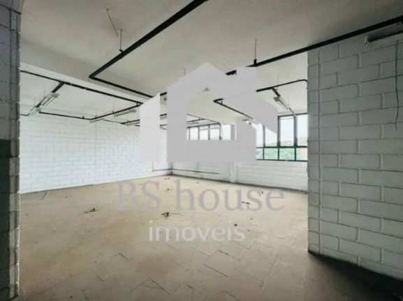 Imagem Imóvel Comercial à Venda, 692 m² em Prosperidade - São Caetano Do Sul