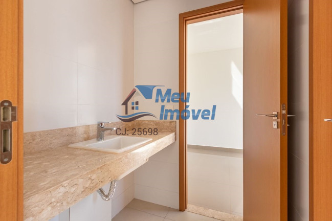 Imagem Imóvel com 4 Quartos à Venda, 162 m² em Norte (águas Claras) - Brasília Imagem Imóvel com 4 Quartos à Venda, 162 m² em Norte (águas Claras) - Brasília