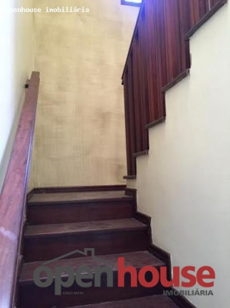 Imagem Casa com 5 Quartos à Venda, 260 m² em Capim Macio - Natal
