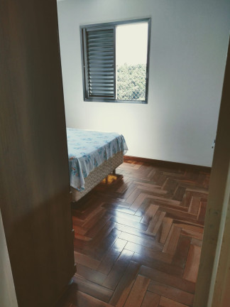 Imagem Apartamento com 2 Quartos à Venda, 62 m² em Jardim Rio Das Pedras - Cotia Imagem Apartamento com 2 Quartos à Venda, 62 m² em Jardim Rio Das Pedras - Cotia