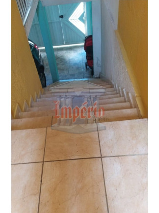 Imagem Sobrado com 3 Quartos à Venda, 150 m² em Vila Gomes - Ribeirão Pires Imagem Sobrado com 3 Quartos à Venda, 150 m² em Vila Gomes - Ribeirão Pires
