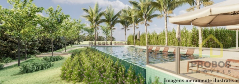 Imagem Terreno à Venda, 342 m² em Chácara Alvorada - Indaiatuba Imagem Terreno à Venda, 342 m² em Chácara Alvorada - Indaiatuba