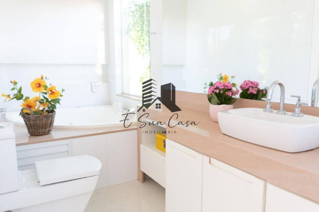 Imagem Casa com 4 Quartos à Venda, 358 m² em Jardim Atlântico - Belo Horizonte Imagem Casa com 4 Quartos à Venda, 358 m² em Jardim Atlântico - Belo Horizonte