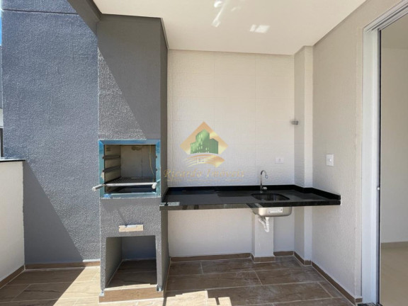 Imagem Cobertura com 3 Quartos à Venda, 140 m² em Centro - Ubatuba Imagem Cobertura com 3 Quartos à Venda, 140 m² em Centro - Ubatuba