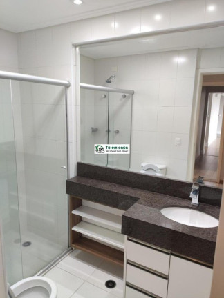 Imagem Imóvel com 3 Quartos à Venda, 143 m² em Jardim Das Indústrias - São José Dos Campos Imagem Imóvel com 3 Quartos à Venda, 143 m² em Jardim Das Indústrias - São José Dos Campos