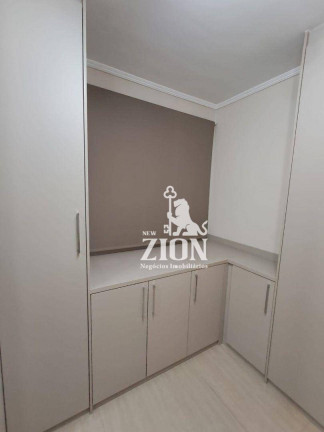 Imagem Apartamento com 2 Quartos à Venda, 70 m² em Vila Guilherme - São Paulo Imagem Apartamento com 2 Quartos à Venda, 70 m² em Vila Guilherme - São Paulo