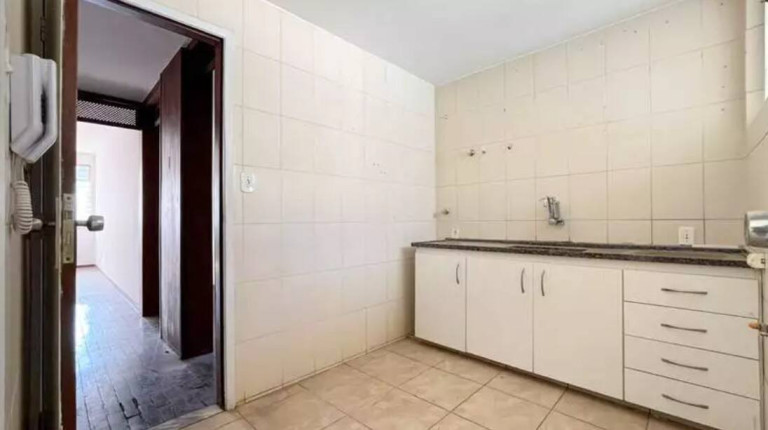 Imagem Apartamento com 3 Quartos à Venda, 130 m² em Gutierrez - Belo Horizonte Imagem Apartamento com 3 Quartos à Venda, 130 m² em Gutierrez - Belo Horizonte