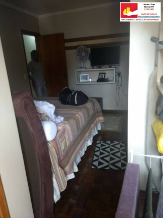Imagem Casa com 3 Quartos à Venda, 98 m² em Jardim Consorcio - São Paulo Imagem Casa com 3 Quartos à Venda, 98 m² em Jardim Consorcio - São Paulo