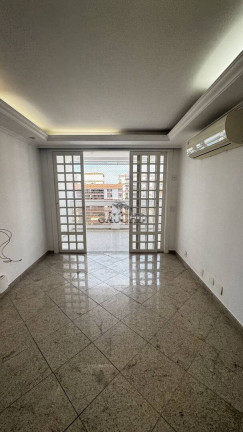Imagem Cobertura com 4 Quartos à Venda, 247 m² em Barra Da Tijuca - Rio De Janeiro Imagem Cobertura com 4 Quartos à Venda, 247 m² em Barra Da Tijuca - Rio De Janeiro