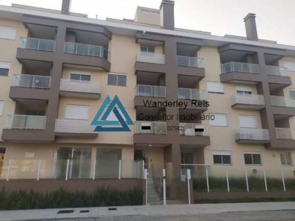 Imagem Apartamento com 3 Quartos à Venda, 144 m² em Canasvieiras - Florianópolis Imagem Apartamento com 3 Quartos à Venda, 144 m² em Canasvieiras - Florianópolis