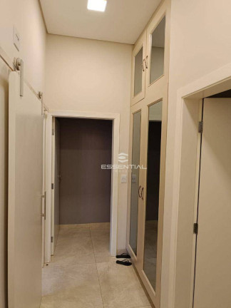 Imagem Casa com 3 Quartos à Venda, 256 m² em Residencial Quinta Do Golfe - São José Do Rio Preto Imagem Casa com 3 Quartos à Venda, 256 m² em Residencial Quinta Do Golfe - São José Do Rio Preto