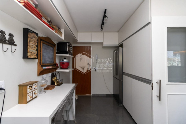 Imagem Apartamento com 3 Quartos à Venda, 222 m² em Lapa - São Paulo Imagem Apartamento com 3 Quartos à Venda, 222 m² em Lapa - São Paulo