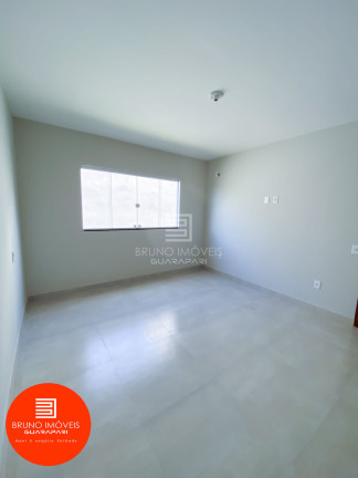 Imagem Casa com 3 Quartos à Venda, 170 m² em Nova Guarapari - Guarapari Imagem Casa com 3 Quartos à Venda, 170 m² em Nova Guarapari - Guarapari