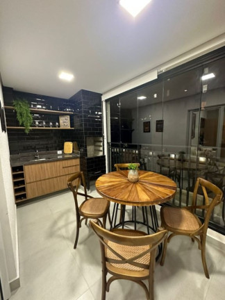 Imagem Apartamento com 2 Quartos à Venda, 69 m² em Jardim Coleginho - Jacareí Imagem Apartamento com 2 Quartos à Venda, 69 m² em Jardim Coleginho - Jacareí