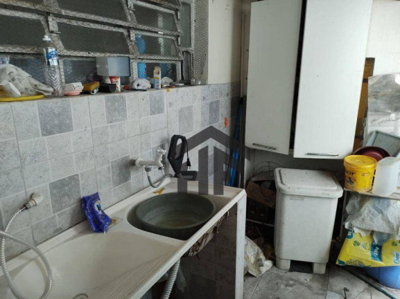 Imagem Casa com 6 Quartos à Venda, 270 m² em Poço Da Panela - Recife