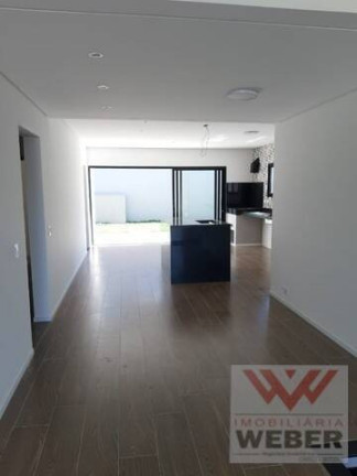 Imagem Casa com 3 Quartos à Venda, 365 m² em Jardim Novo Horizonte - Sorocaba Imagem Casa com 3 Quartos à Venda, 365 m² em Jardim Novo Horizonte - Sorocaba