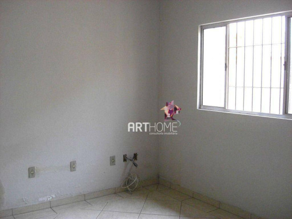 Imagem Casa com 3 Quartos à Venda, 123 m² em Centro - São Bernardo Do Campo