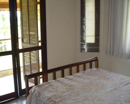 Imagem Casa com 5 Quartos à Venda, 650 m² em Loteamento Green Ville - Atibaia Imagem Casa com 5 Quartos à Venda, 650 m² em Loteamento Green Ville - Atibaia