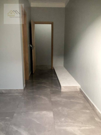 Imagem Casa com 3 Quartos à Venda, 205 m² em Quinta Da Primavera - Ribeirão Preto Imagem Casa com 3 Quartos à Venda, 205 m² em Quinta Da Primavera - Ribeirão Preto