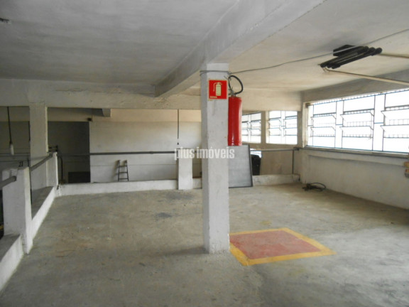 Imagem Imóvel Comercial para Alugar, 689 m² em Vila Prudente - São Paulo Imagem Imóvel Comercial para Alugar, 689 m² em Vila Prudente - São Paulo