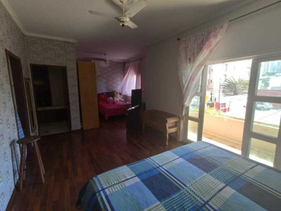 Imagem Sobrado com 4 Quartos para Alugar, 400 m² em Jardim Esplanada - São José Dos Campos Imagem Sobrado com 4 Quartos para Alugar, 400 m² em Jardim Esplanada - São José Dos Campos
