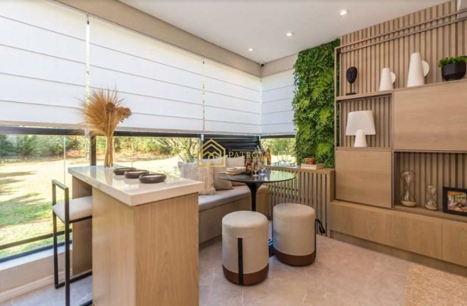Imagem Apartamento com 2 Quartos à Venda, 73 m² em Rudge Ramos - São Bernardo Do Campo Imagem Apartamento com 2 Quartos à Venda, 73 m² em Rudge Ramos - São Bernardo Do Campo