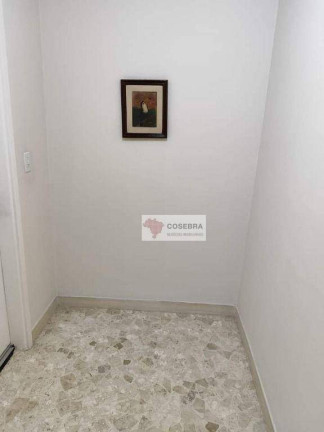 Imagem Apartamento com 2 Quartos à Venda, 78 m² em Vila Olímpia - São Paulo Imagem Apartamento com 2 Quartos à Venda, 78 m² em Vila Olímpia - São Paulo