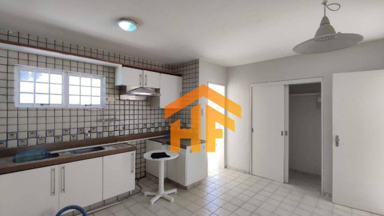 Imagem Casa com 4 Quartos à Venda, 399 m² em Bairro Novo - Olinda Imagem Casa com 4 Quartos à Venda, 399 m² em Bairro Novo - Olinda
