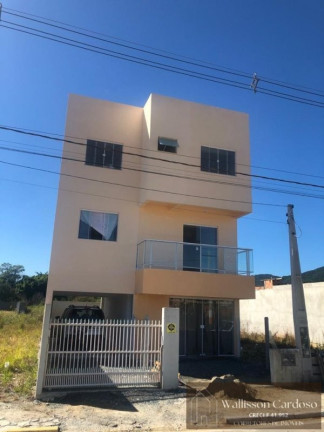 Imagem Casa com 2 Quartos à Venda, 420 m² em Jardim Europa - Camboriú