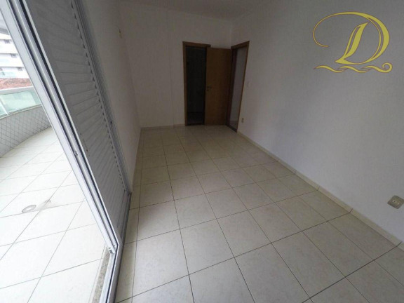Imagem Apartamento com 3 Quartos à Venda, 170 m² em Tupi - Praia Grande Imagem Apartamento com 3 Quartos à Venda, 170 m² em Tupi - Praia Grande