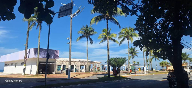 Imagem Apartamento com 2 Quartos à Venda, 50 m² em Ocian - Praia Grande Imagem Apartamento com 2 Quartos à Venda, 50 m² em Ocian - Praia Grande