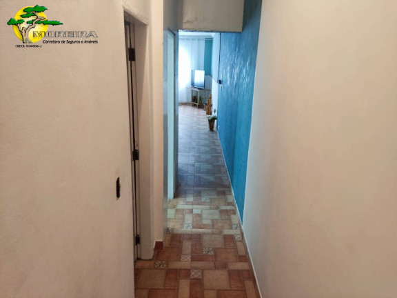 Imagem Sobrado com 4 Quartos à Venda,  em Jardim Peri - São Paulo