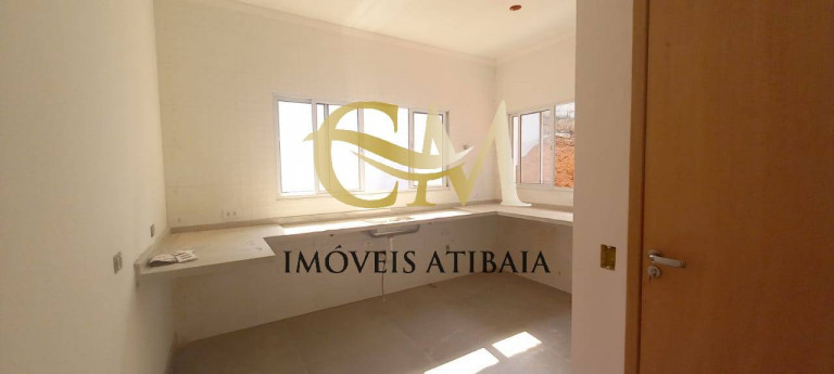 Imagem Casa de Condomínio com 3 Quartos à Venda, 500 m² em Jardim Estância Brasil - Atibaia Imagem Casa de Condomínio com 3 Quartos à Venda, 500 m² em Jardim Estância Brasil - Atibaia