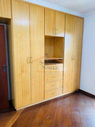 Imagem Apartamento com 4 Quartos à Venda ou Locação, 200 m² em Santana - São Paulo Imagem Apartamento com 4 Quartos à Venda ou Locação, 200 m² em Santana - São Paulo