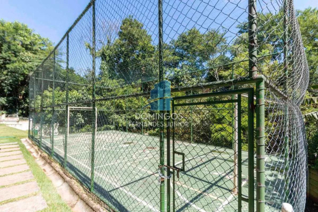 Imagem Apartamento com 2 Quartos à Venda, 42 m² em Itaquera - São Paulo Imagem Apartamento com 2 Quartos à Venda, 42 m² em Itaquera - São Paulo