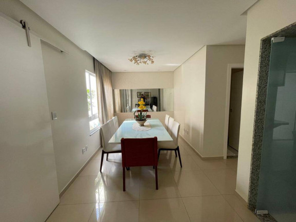 Imagem Casa com 3 Quartos à Venda, 187 m² em Sim - Feira De Santana