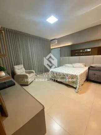 Imagem Casa de Condomínio com 3 Quartos à Venda, 184 m² em Residencial Condomínio Jardim Veneza - Senador Canedo Imagem Casa de Condomínio com 3 Quartos à Venda, 184 m² em Residencial Condomínio Jardim Veneza - Senador Canedo