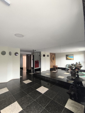 Imagem Imóvel com 3 Quartos à Venda, 75 m² em Parque Residencial Laranjeiras - Serra Imagem Imóvel com 3 Quartos à Venda, 75 m² em Parque Residencial Laranjeiras - Serra
