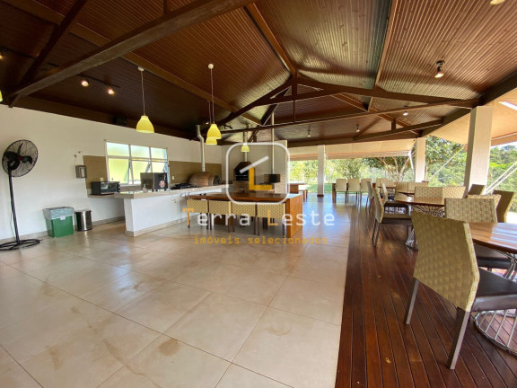 Imagem Terreno à Venda, 1.000 m² em Casa Branca - Brumadinho