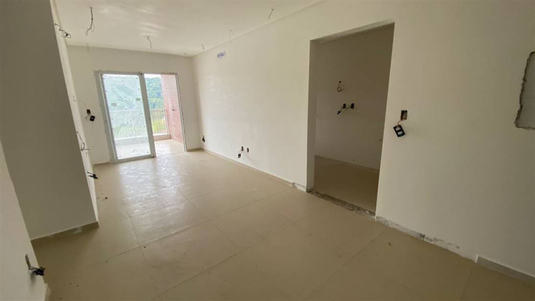 Imagem Apartamento com 3 Quartos à Venda, 120 m² em Forte - Praia Grande Imagem Apartamento com 3 Quartos à Venda, 120 m² em Forte - Praia Grande
