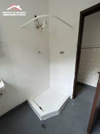 Imagem Apartamento com 1 Quarto para Alugar, 53 m² em Cascadura - Rio De Janeiro Imagem Apartamento com 1 Quarto para Alugar, 53 m² em Cascadura - Rio De Janeiro