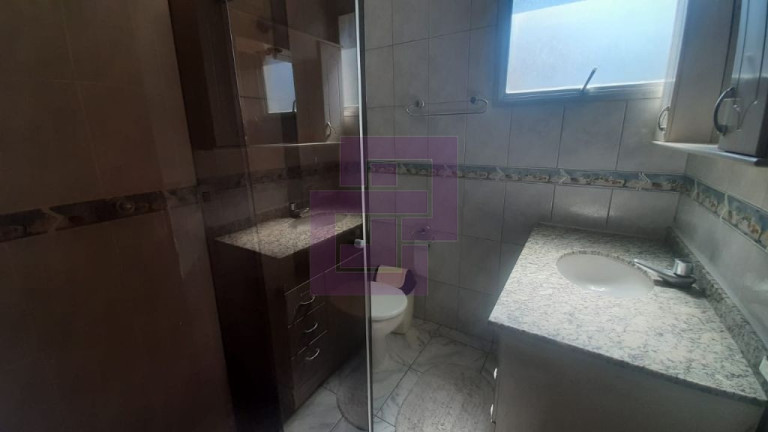 Imagem Apartamento com 2 Quartos à Venda, 100 m² em Enseada - Guarujá Imagem Apartamento com 2 Quartos à Venda, 100 m² em Enseada - Guarujá