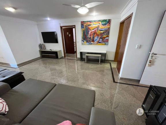 Imagem Apartamento com 3 Quartos à Venda, 130 m² em Enseada Azul - Guarapari Imagem Apartamento com 3 Quartos à Venda, 130 m² em Enseada Azul - Guarapari