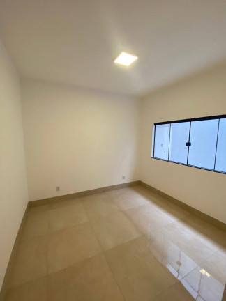 Imagem Casa com 3 Quartos à Venda, 254 m² em Vila Oliveira - Aparecida De Goiânia