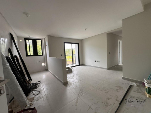 Imagem Apartamento com 3 Quartos à Venda, 79 m² em São Francisco De Assis - Camboriú