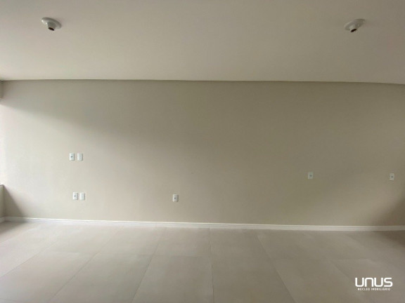 Imagem Sobrado com 2 Quartos à Venda, 70 m² em Forquilhas - São José Imagem Sobrado com 2 Quartos à Venda, 70 m² em Forquilhas - São José