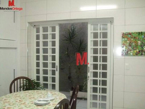 Imagem Casa com 3 Quartos à Venda, 265 m² em Jardim Santa Rosália - Sorocaba Imagem Casa com 3 Quartos à Venda, 265 m² em Jardim Santa Rosália - Sorocaba