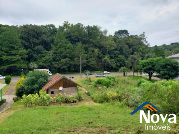 Imagem Imóvel à Venda, 600 m² em Linha Imperial - Nova Petrópolis Imagem Imóvel à Venda, 600 m² em Linha Imperial - Nova Petrópolis