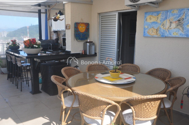 Imagem Apartamento com 3 Quartos à Venda, 163 m² em Martim De Sá - Caraguatatuba Imagem Apartamento com 3 Quartos à Venda, 163 m² em Martim De Sá - Caraguatatuba