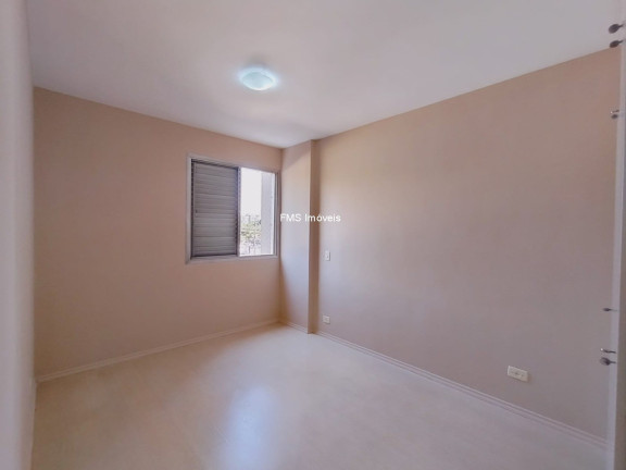 Imagem Imóvel com 2 Quartos à Venda, 75 m² em Campo Belo - São Paulo Imagem Imóvel com 2 Quartos à Venda, 75 m² em Campo Belo - São Paulo